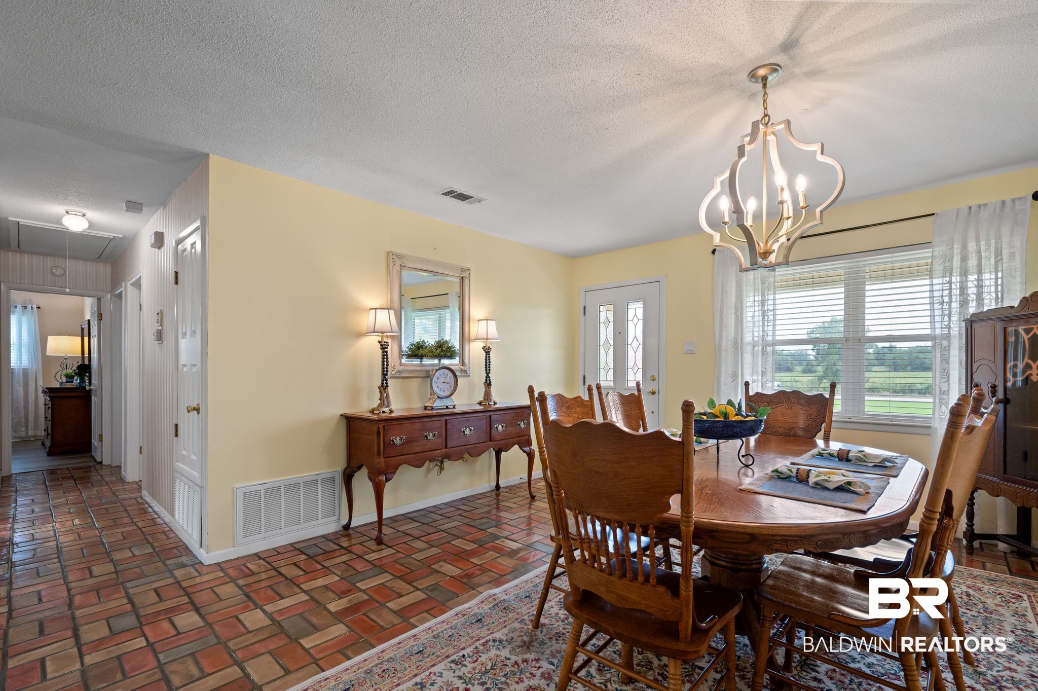 17395 County Road 64
