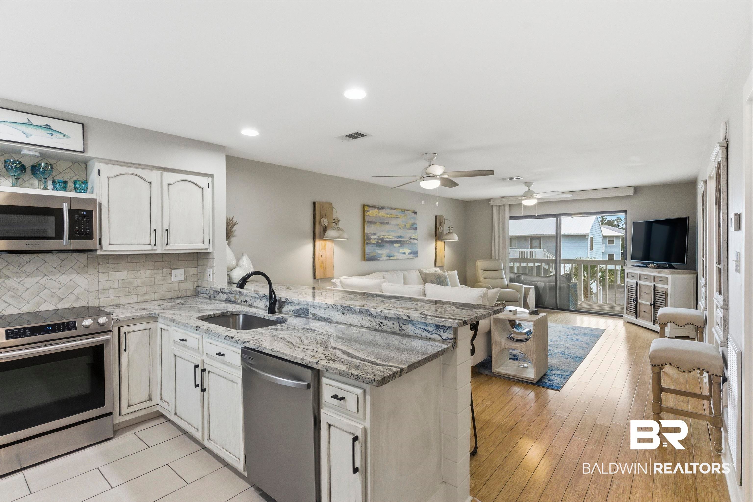 25861 Canal Road 84