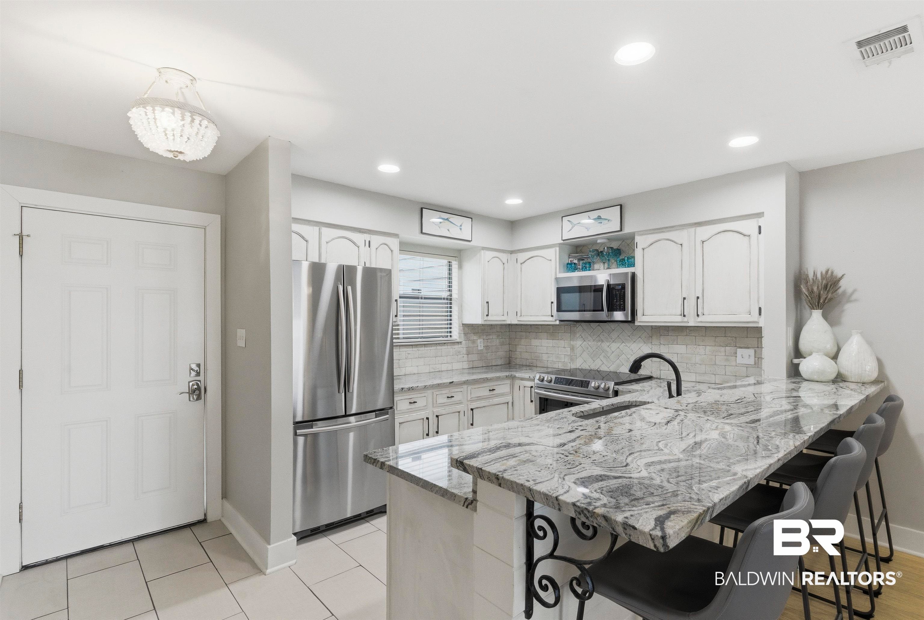 25861 Canal Road 84