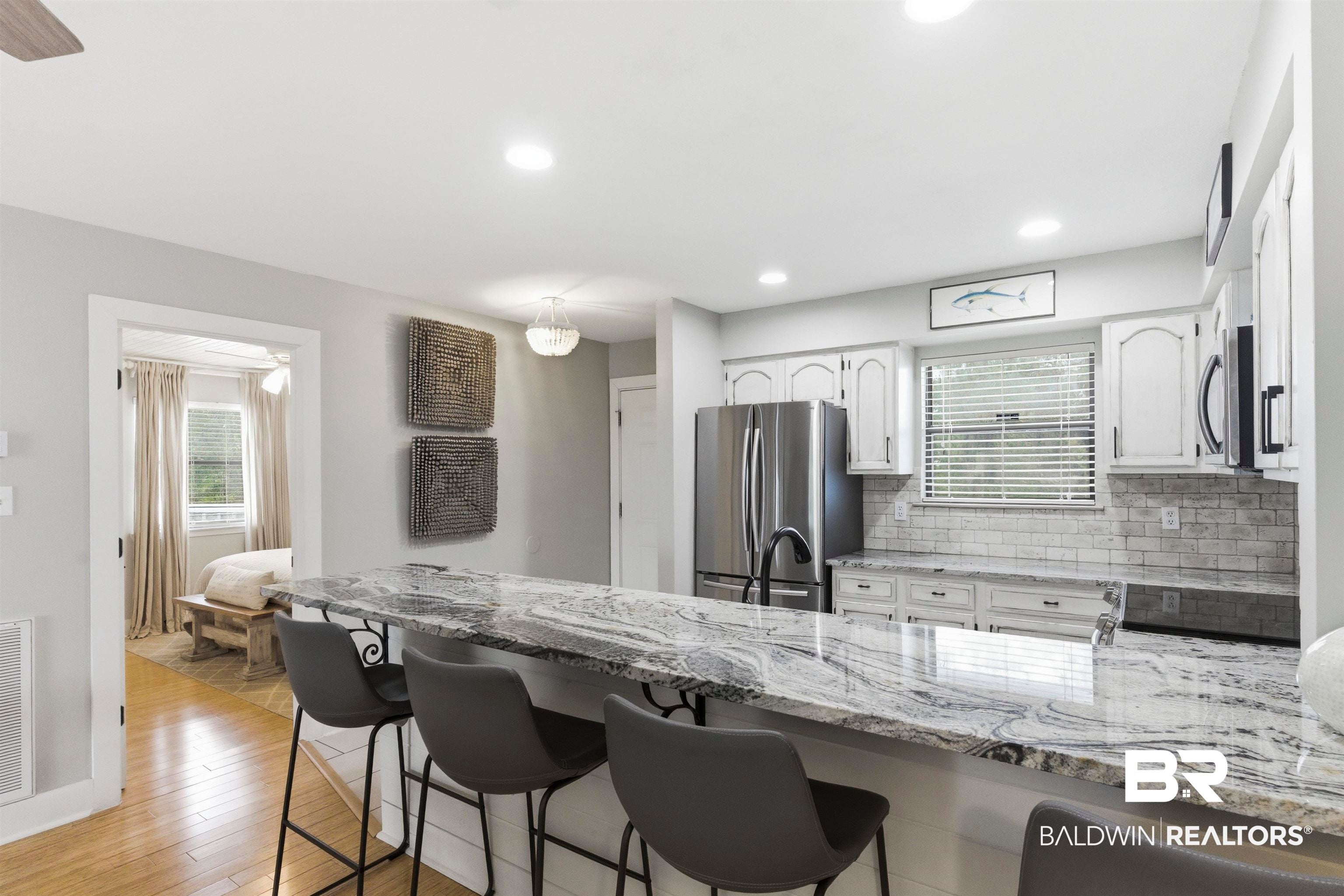 25861 Canal Road 84