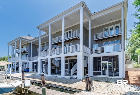 18175 SCENIC HIGHWAY 98 UNIT 14, FAIRHOPE, AL 36532 - Image 8231c50eeba3af8c19fbc1dcc3d1be58/2992556165