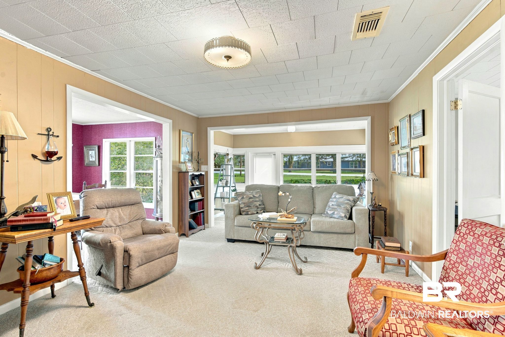 17733 Old Fort Morgan Trail