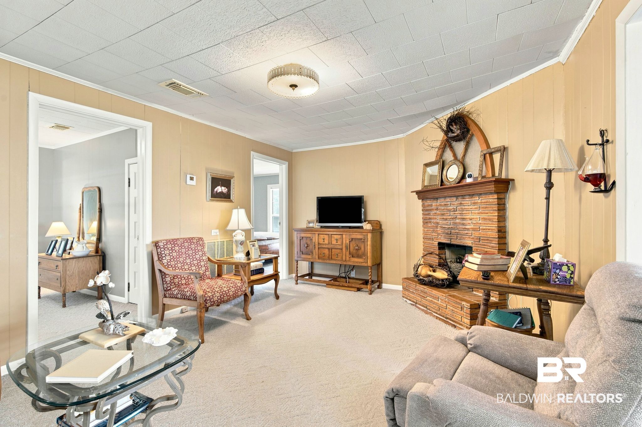 17733 Old Fort Morgan Trail