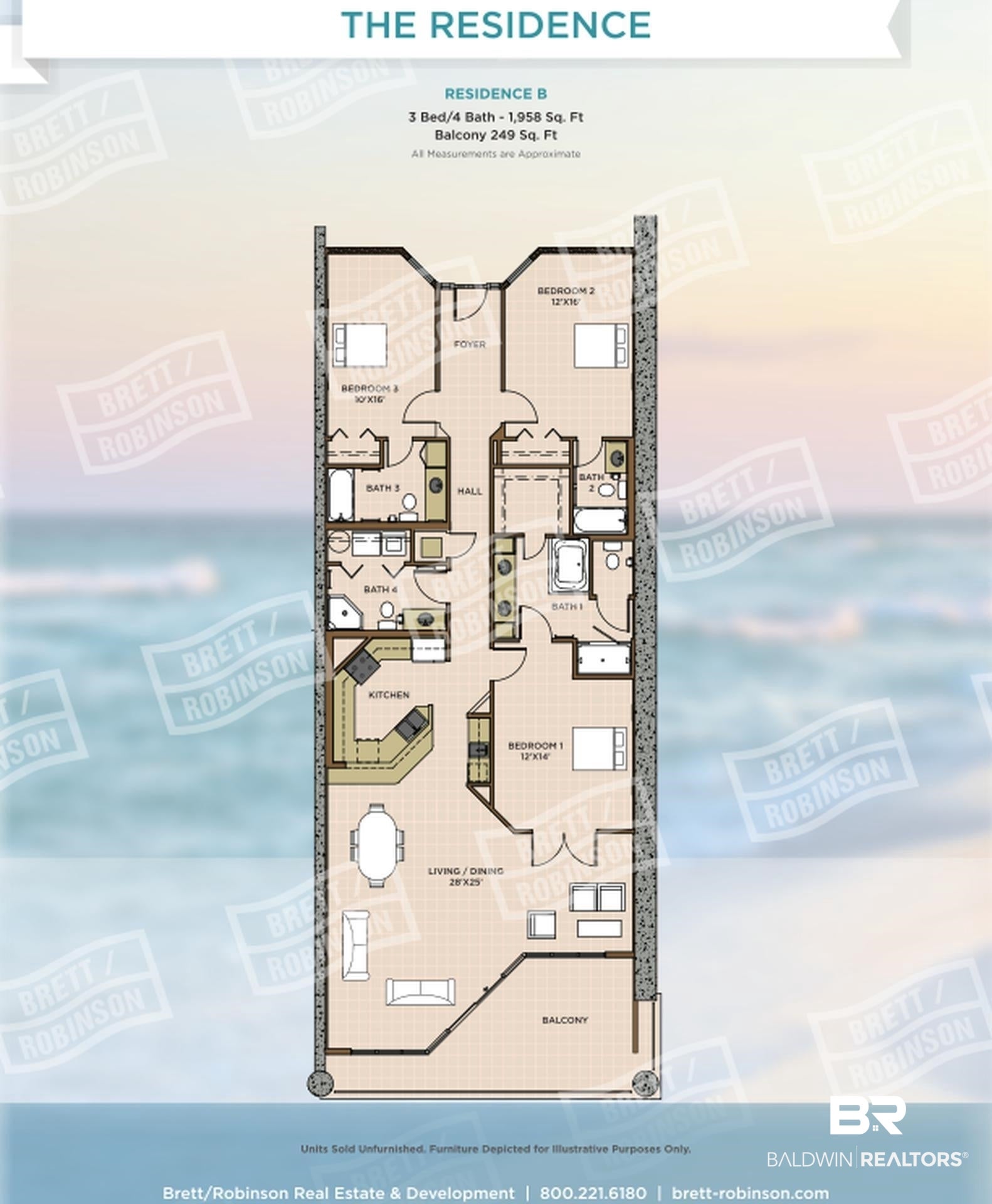 23972 Perdido Beach Boulevard 1906