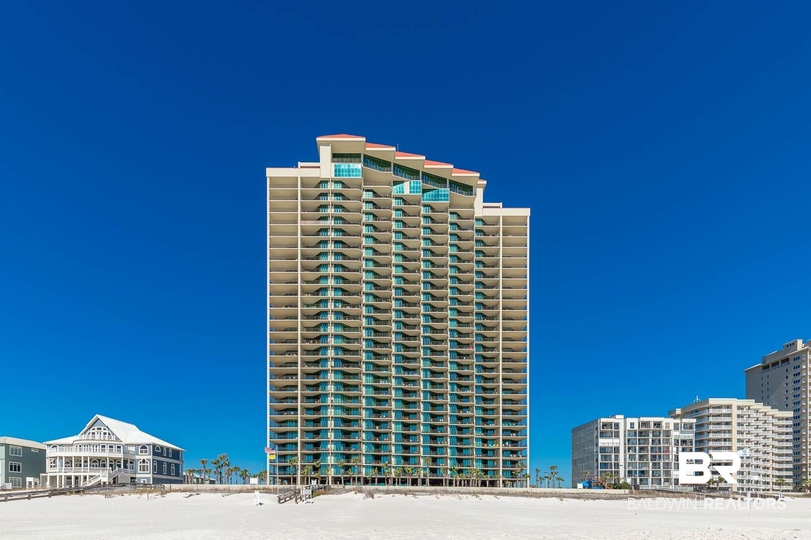 23972 Perdido Beach Boulevard 1906