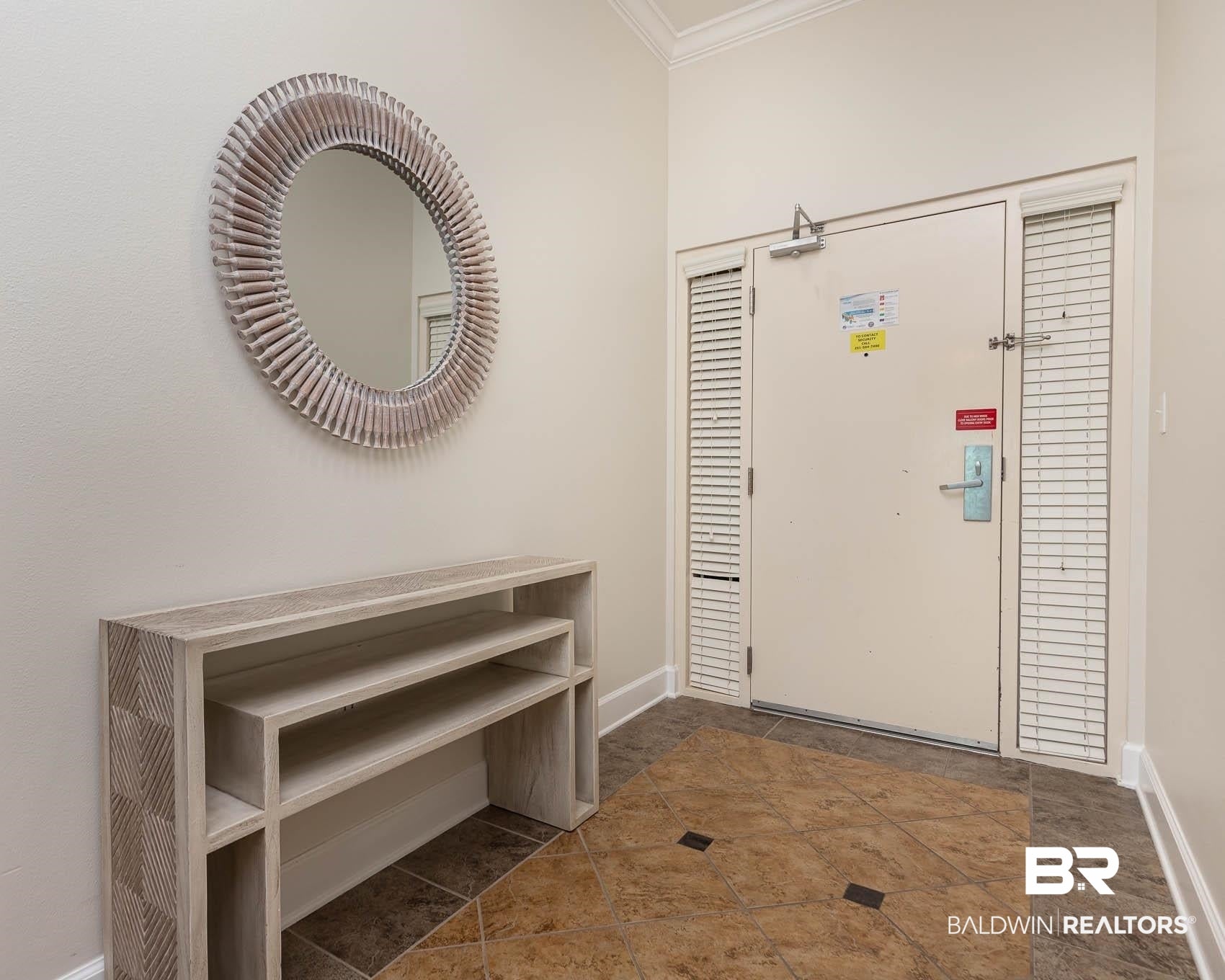 23972 Perdido Beach Boulevard 1906