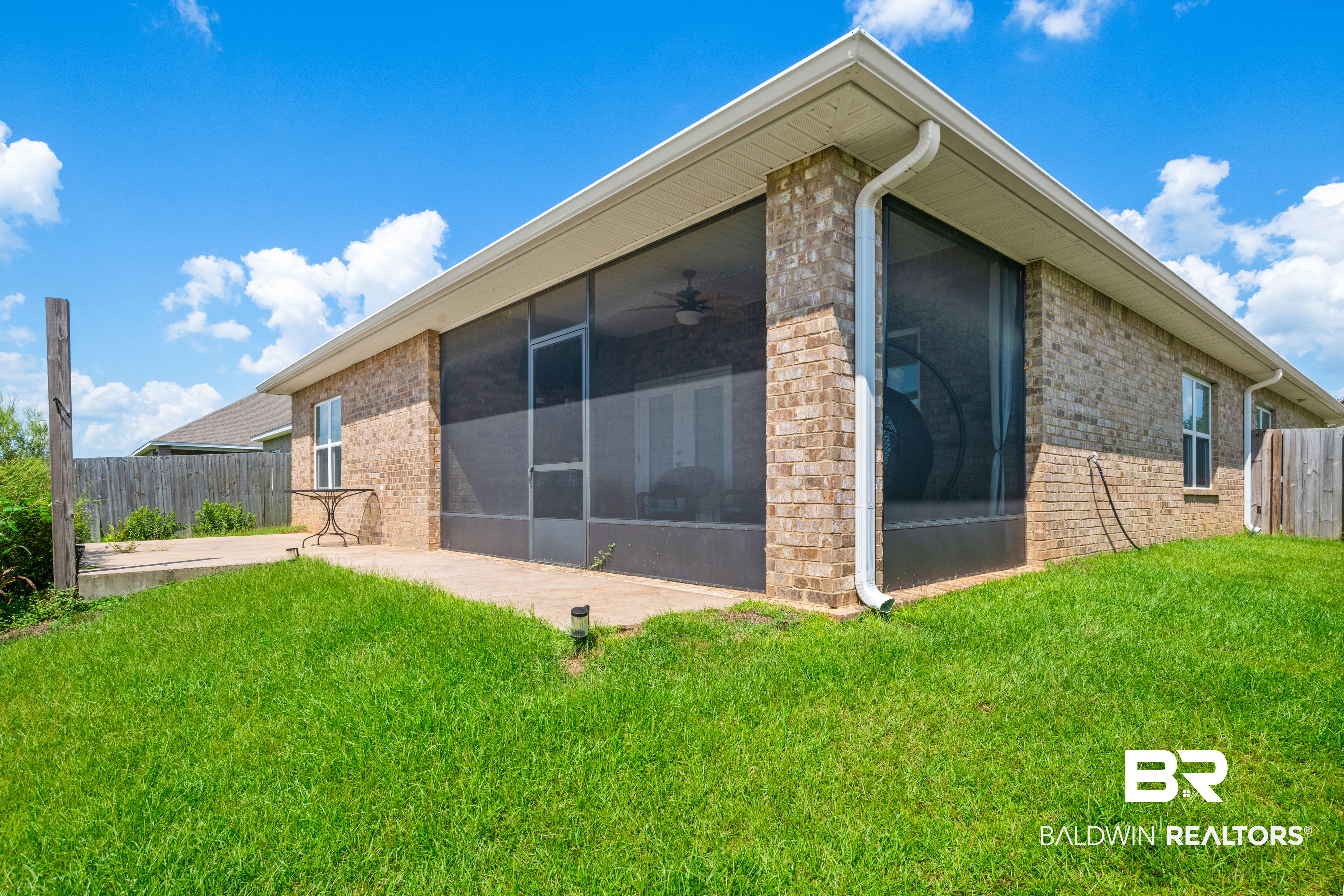 1444 Kairos Loop