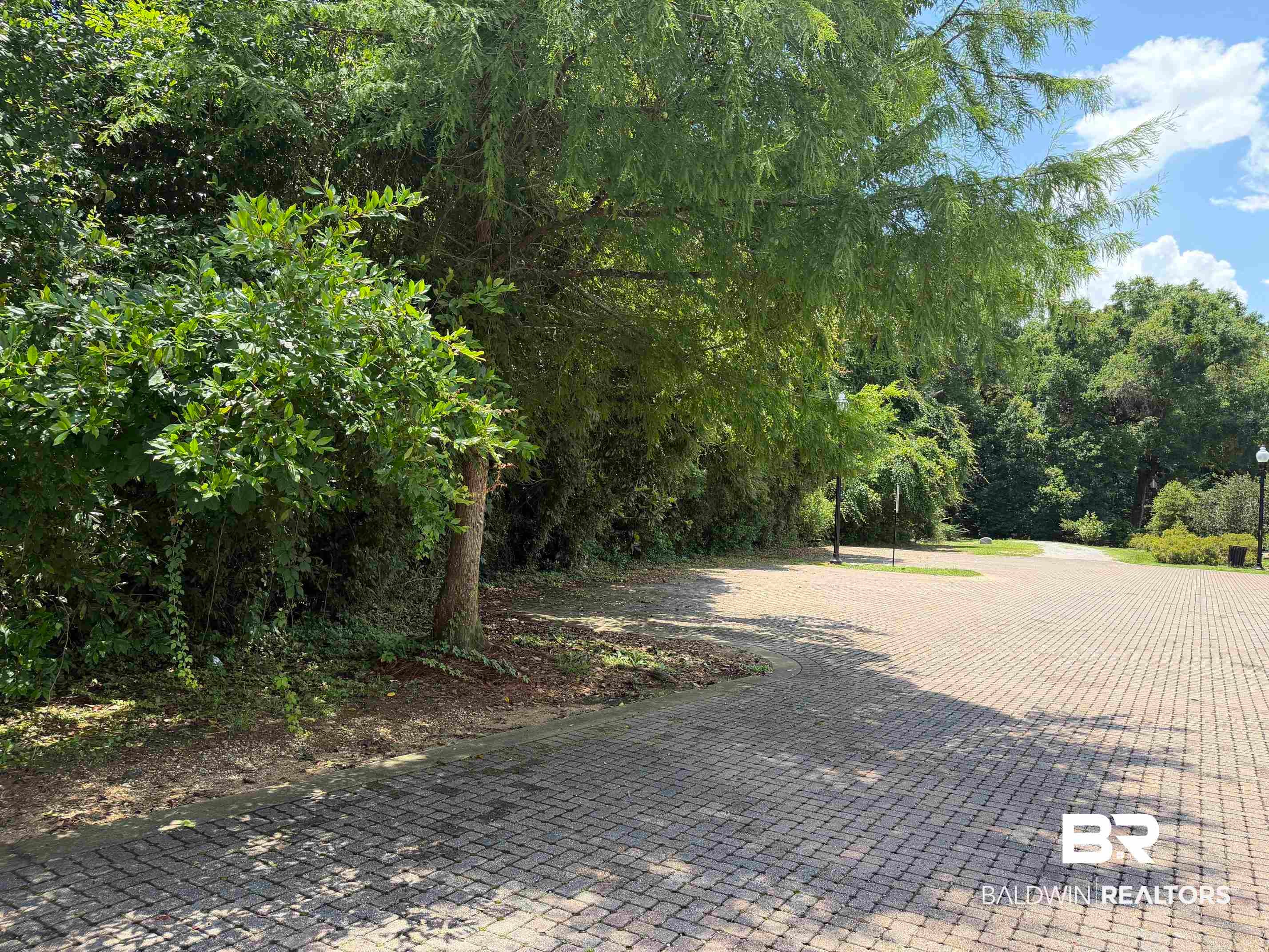 1407 Captain O'Neal Drive - Photo 4