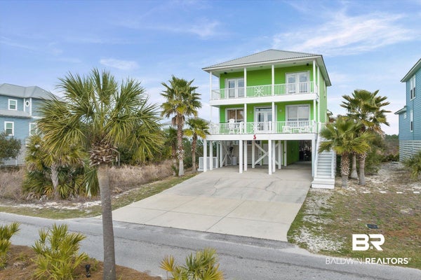 674 MORGANTOWN BLVD, GULF SHORES, AL 36542 - Image 82fe5f005ec06ee59a3c734121cc41df/3124636374