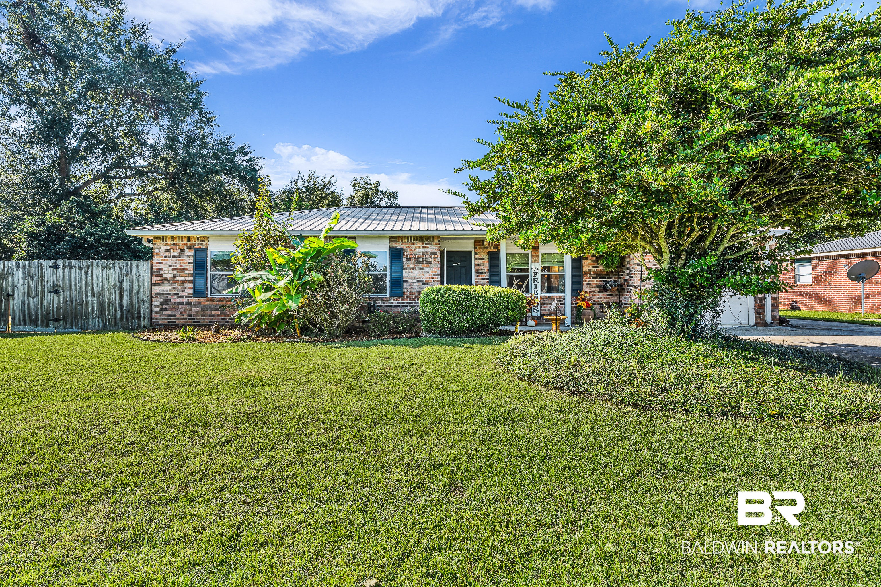 425 Cedar Court