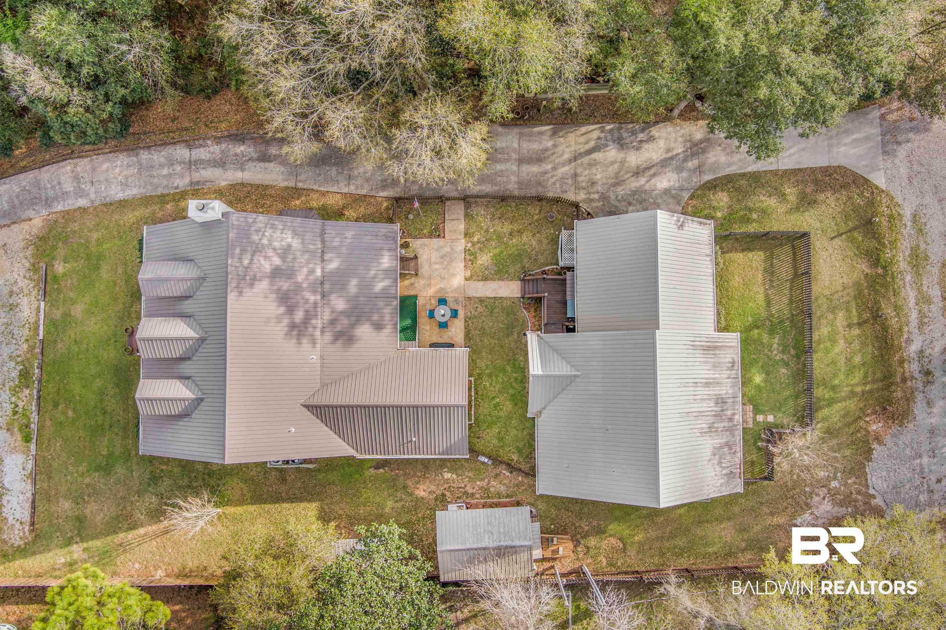 18853 Highland Drive