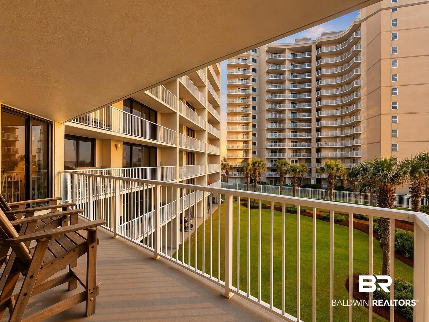 24522 Perdido Beach Boulevard 5314