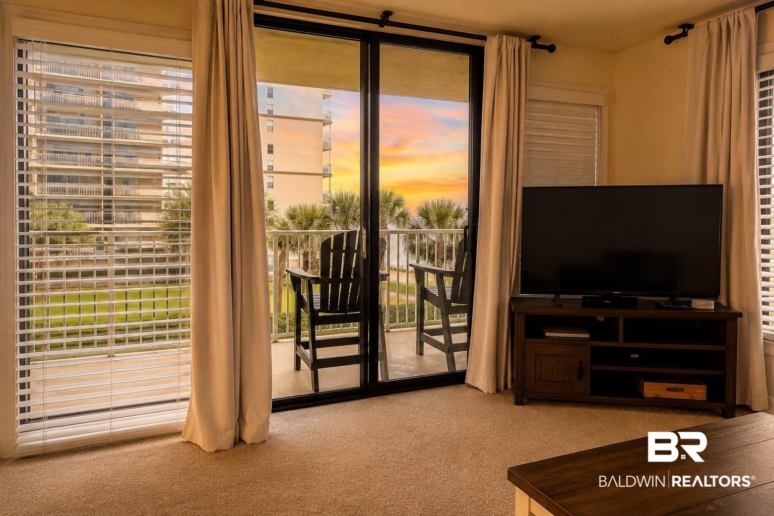 24522 Perdido Beach Boulevard 5314