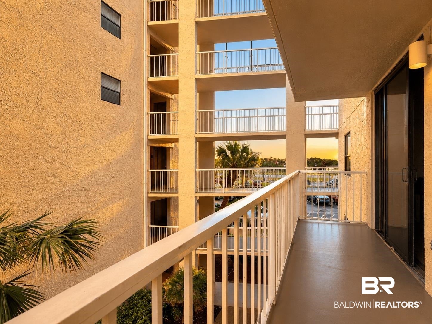 24522 Perdido Beach Boulevard 5314