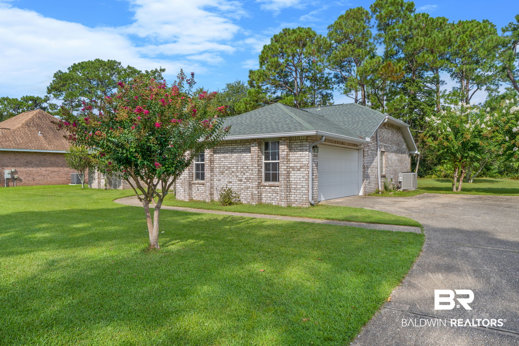 5007 Shoshone Drive