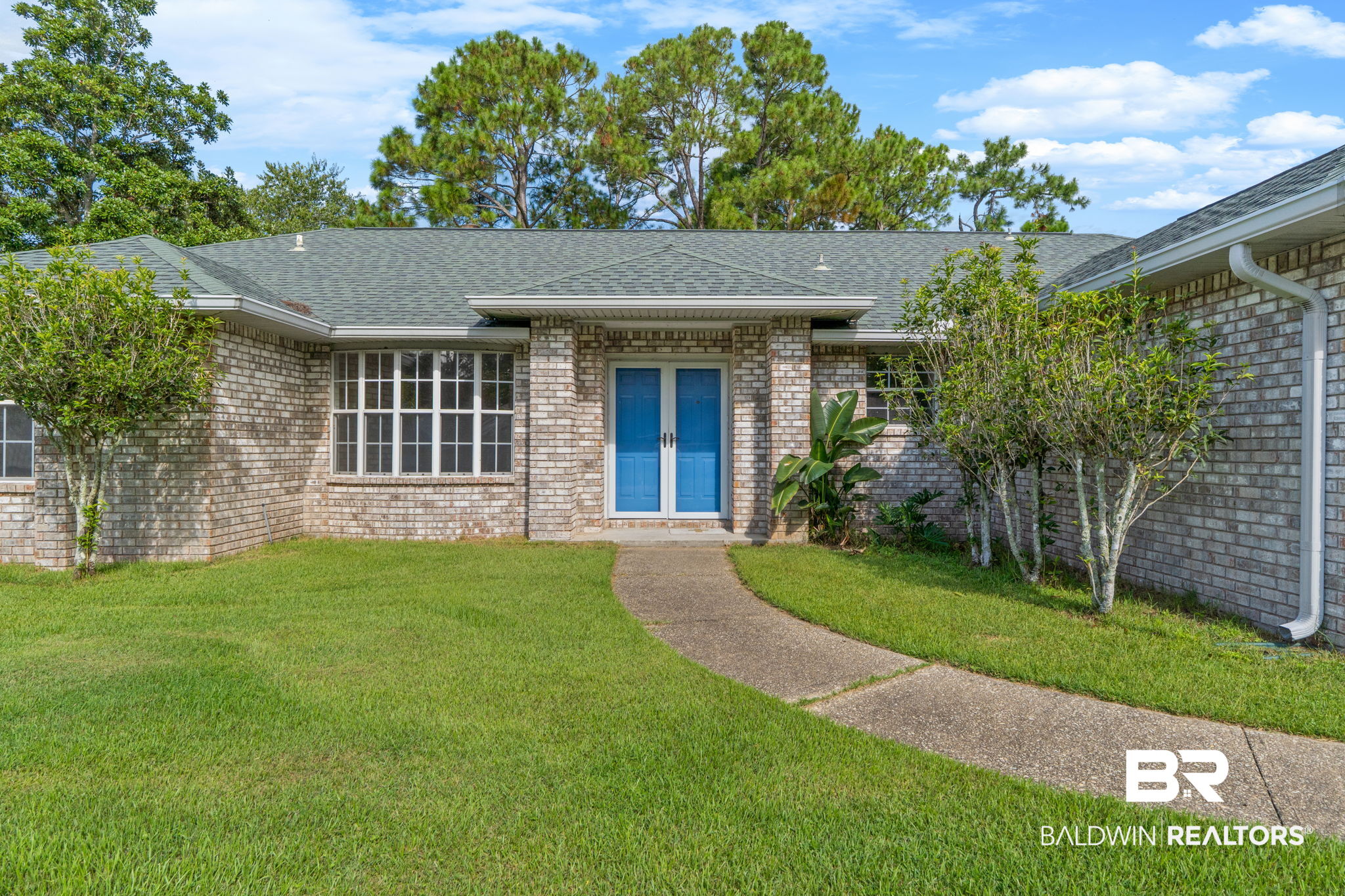 5007 Shoshone Drive