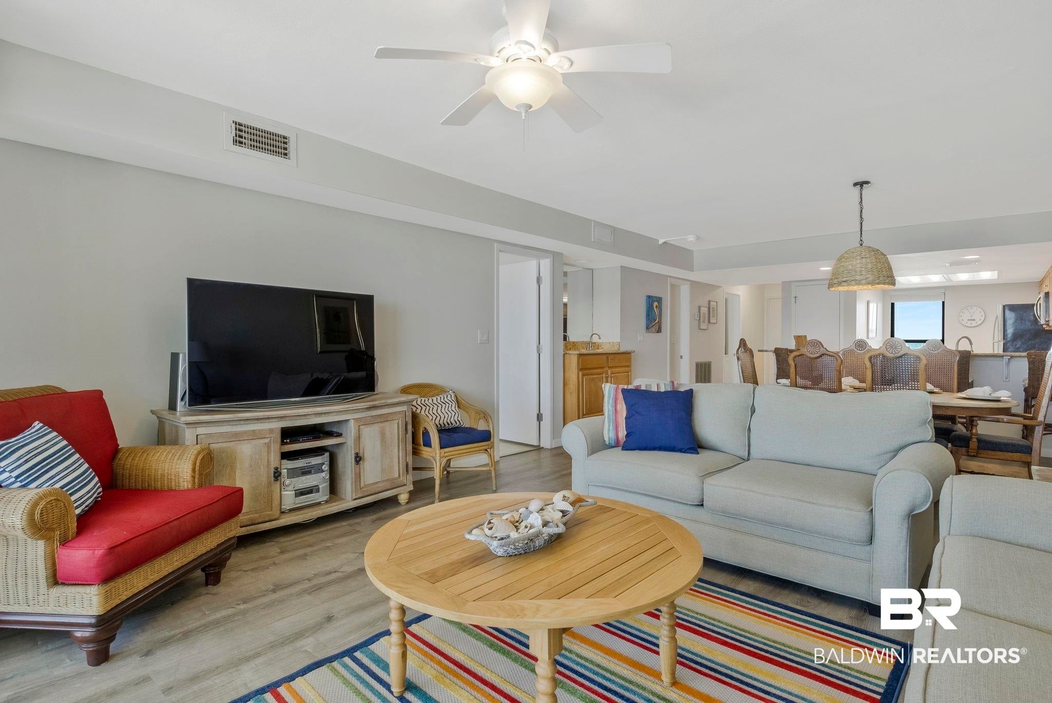 28760 Perdido Beach Boulevard 505SE
