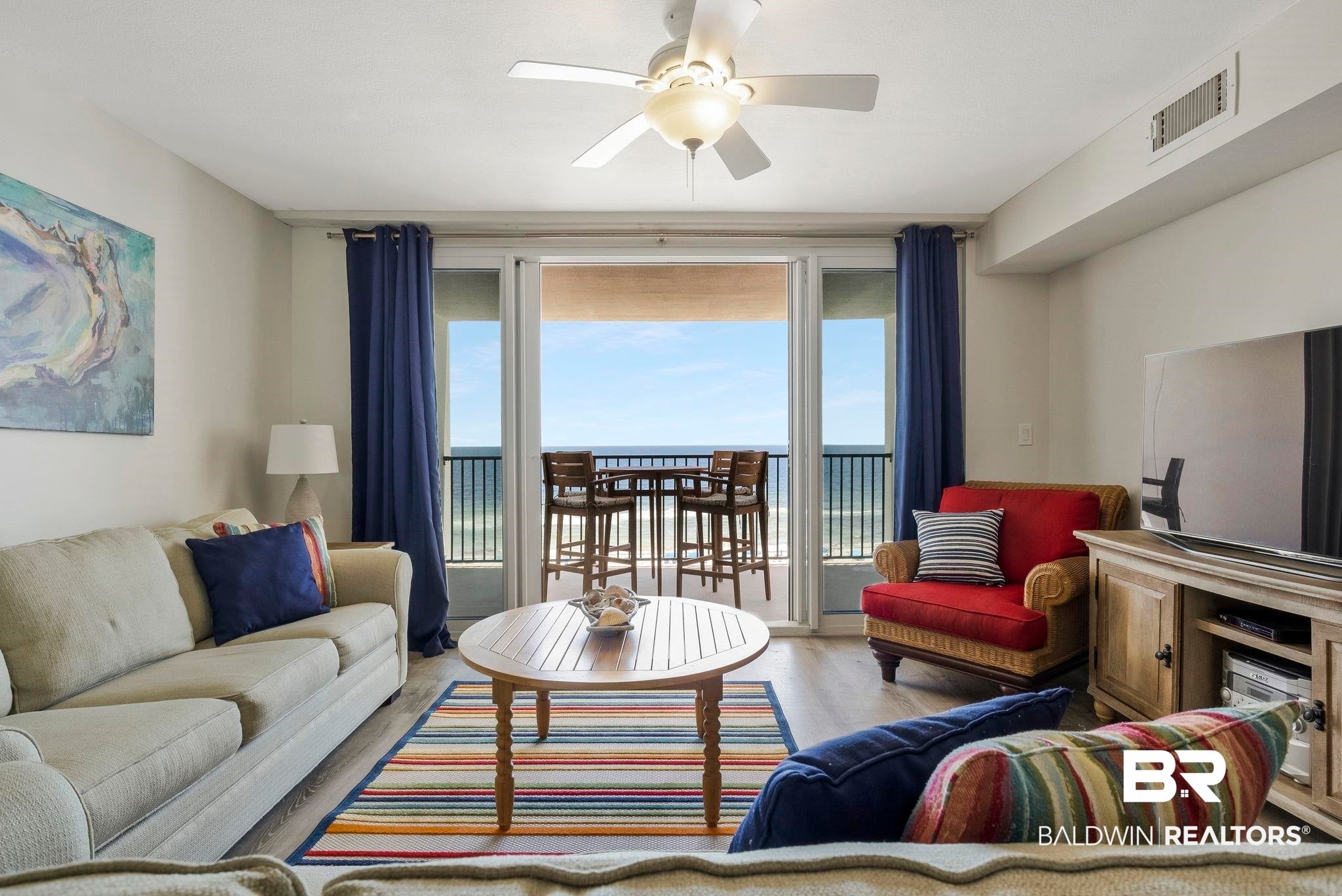 28760 Perdido Beach Boulevard 505SE