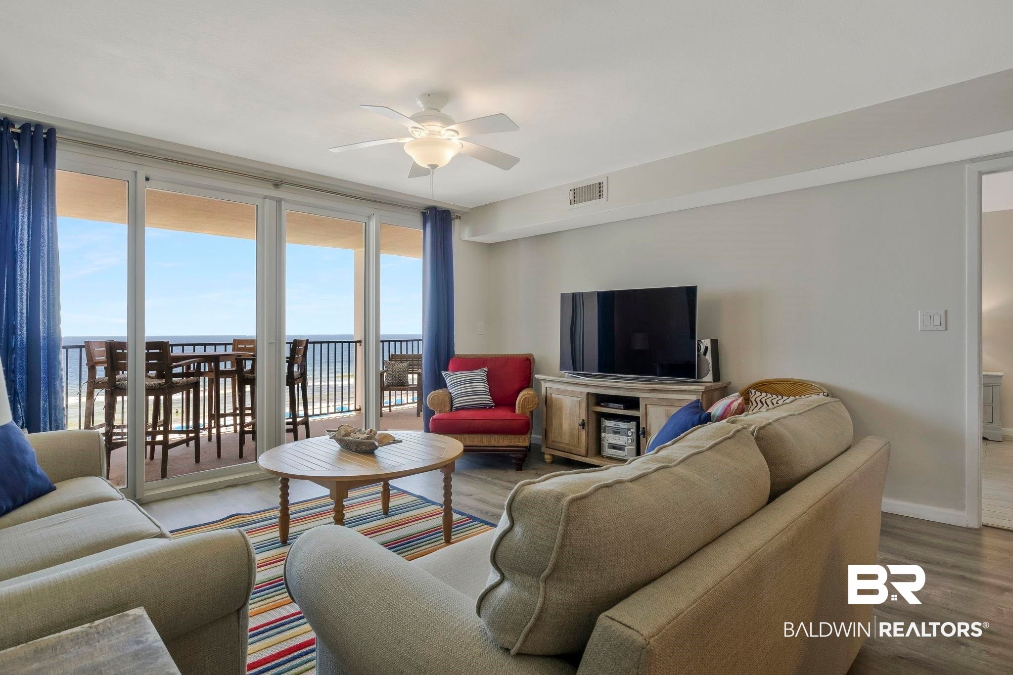 28760 Perdido Beach Boulevard 505SE