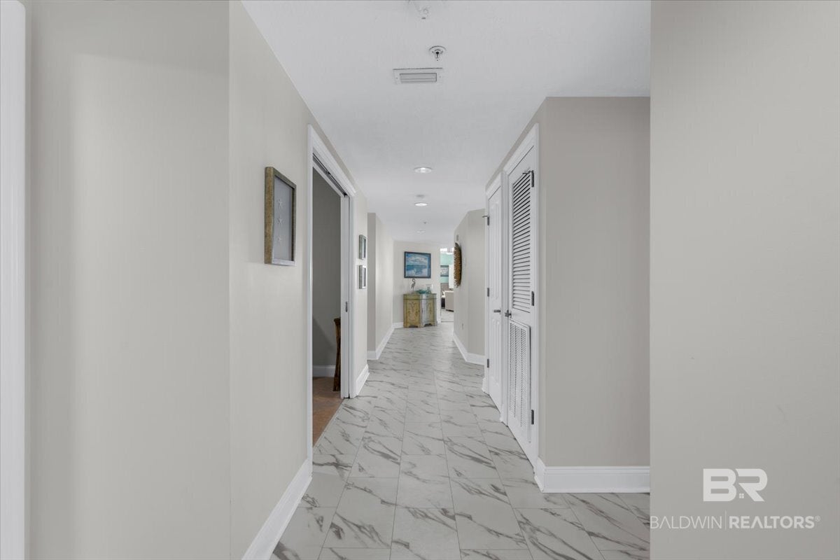 27501 Perdido Beach Boulevard APT A411