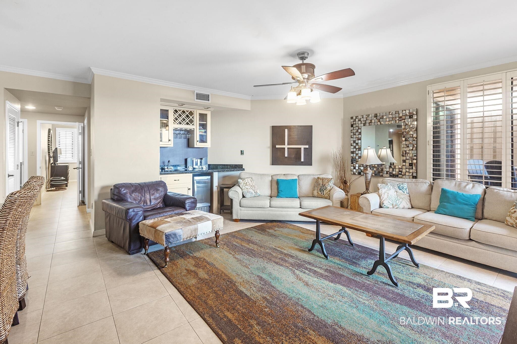 26072 Perdido Beach Boulevard 101E