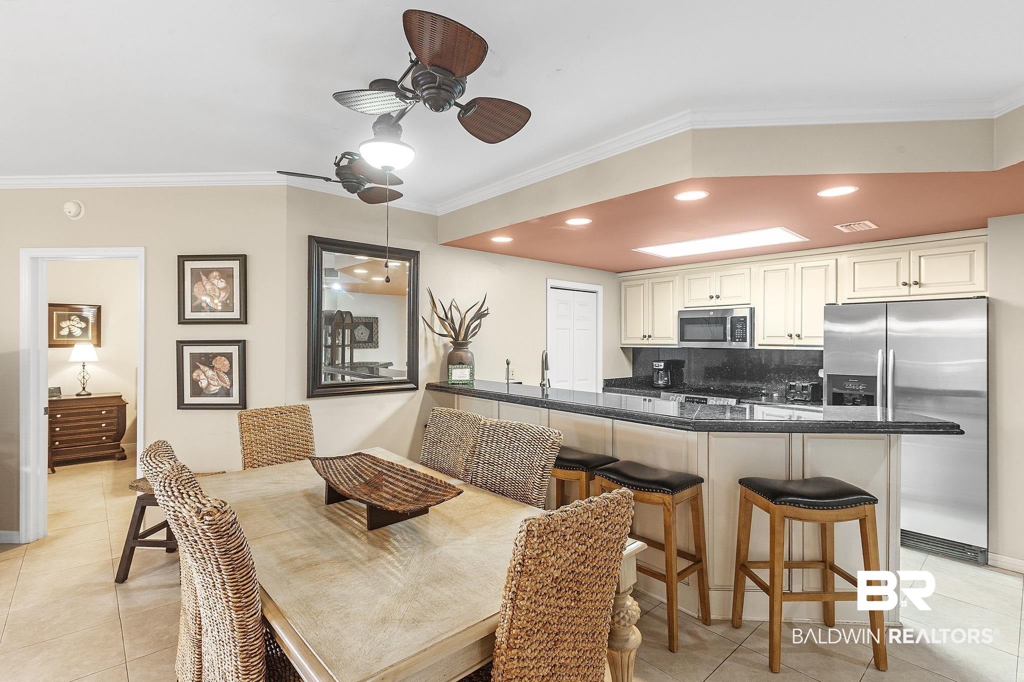 26072 Perdido Beach Boulevard 101E
