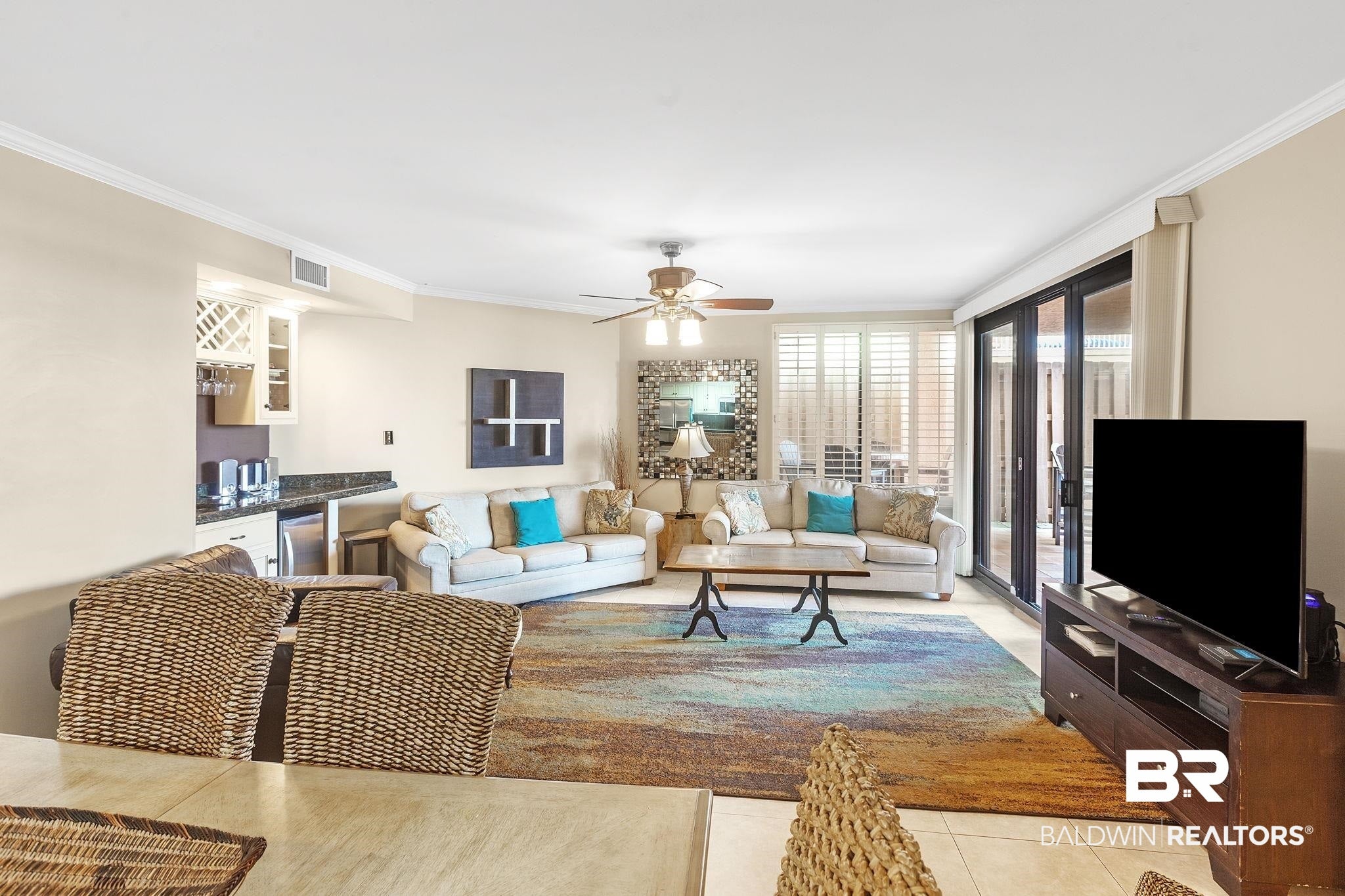 26072 Perdido Beach Boulevard 101E