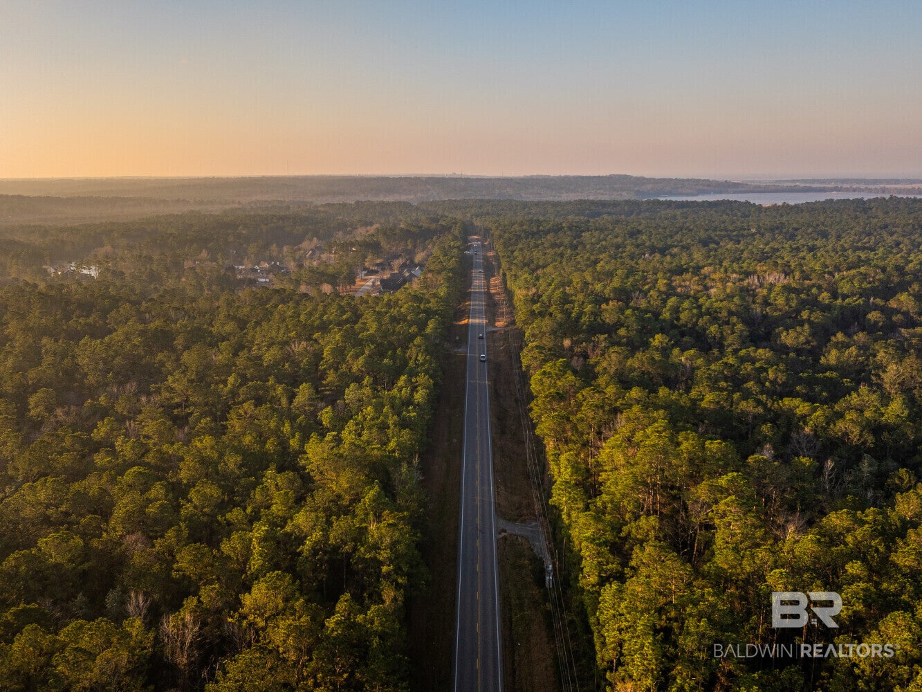 0 St Highway 225