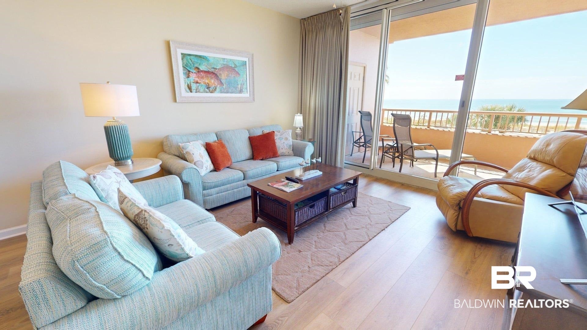 527 Beach Club Trail D-0307