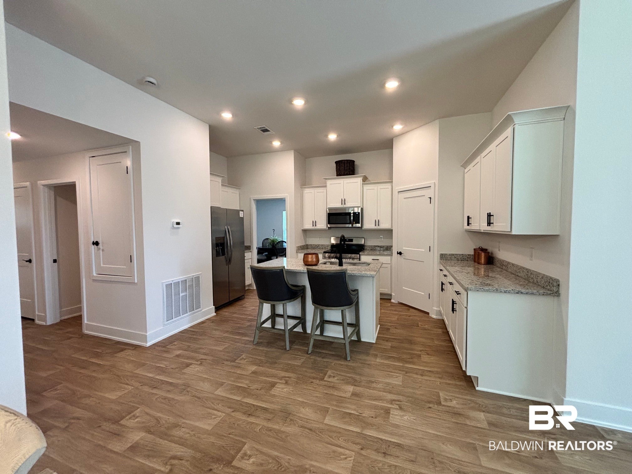 8938 Serama Dr