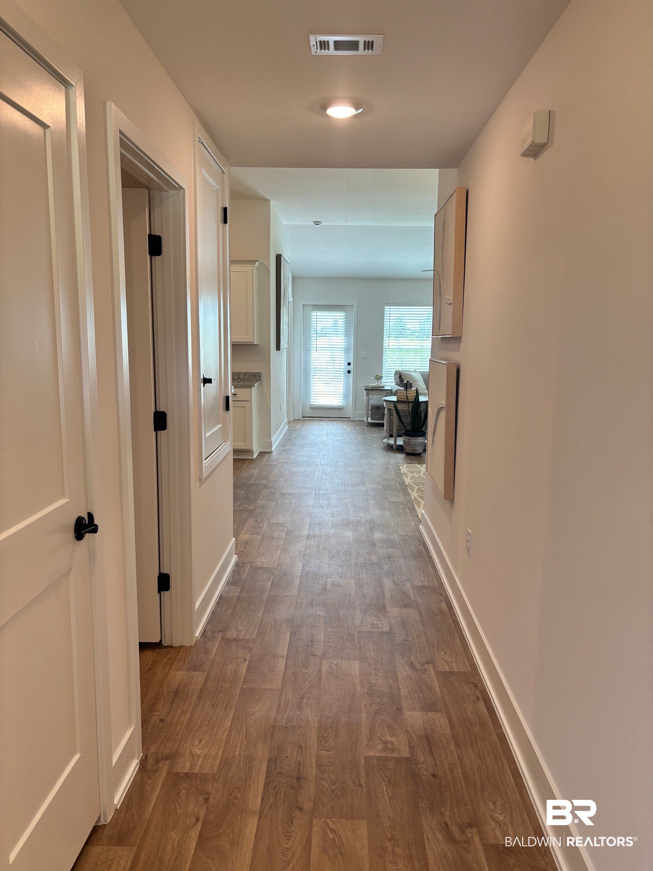 8938 Serama Dr