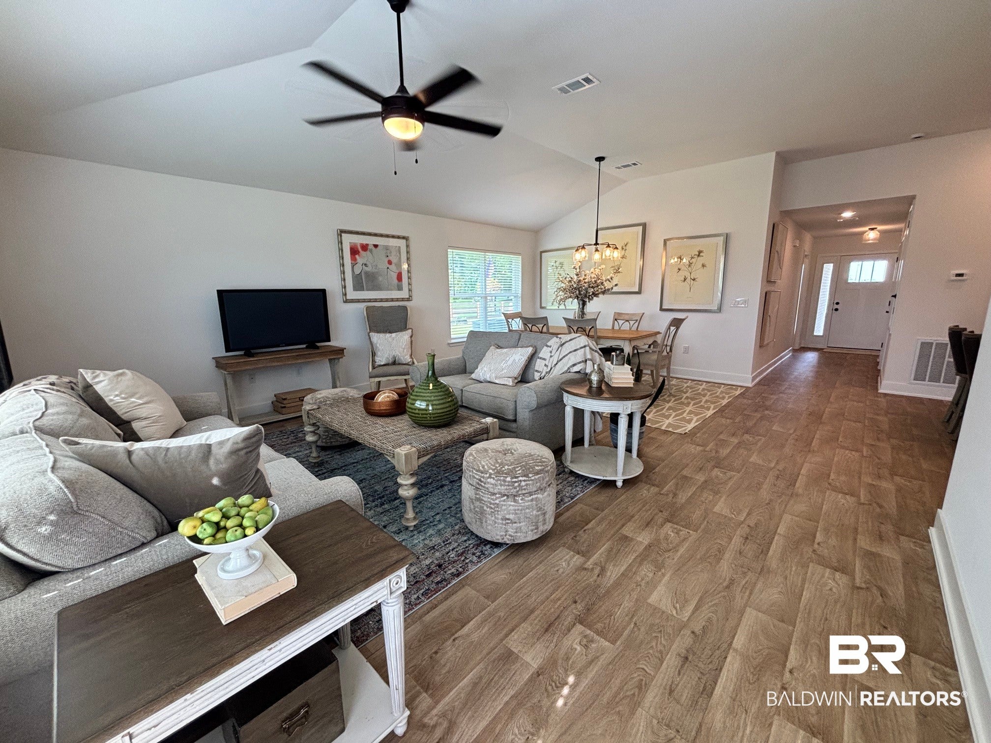 8938 Serama Dr