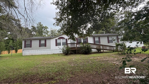 16538 CAMELLIA RD, SILVERHILL, AL 36576 - Image 854e7da052d05018bd93824ac710a01a/1656044499