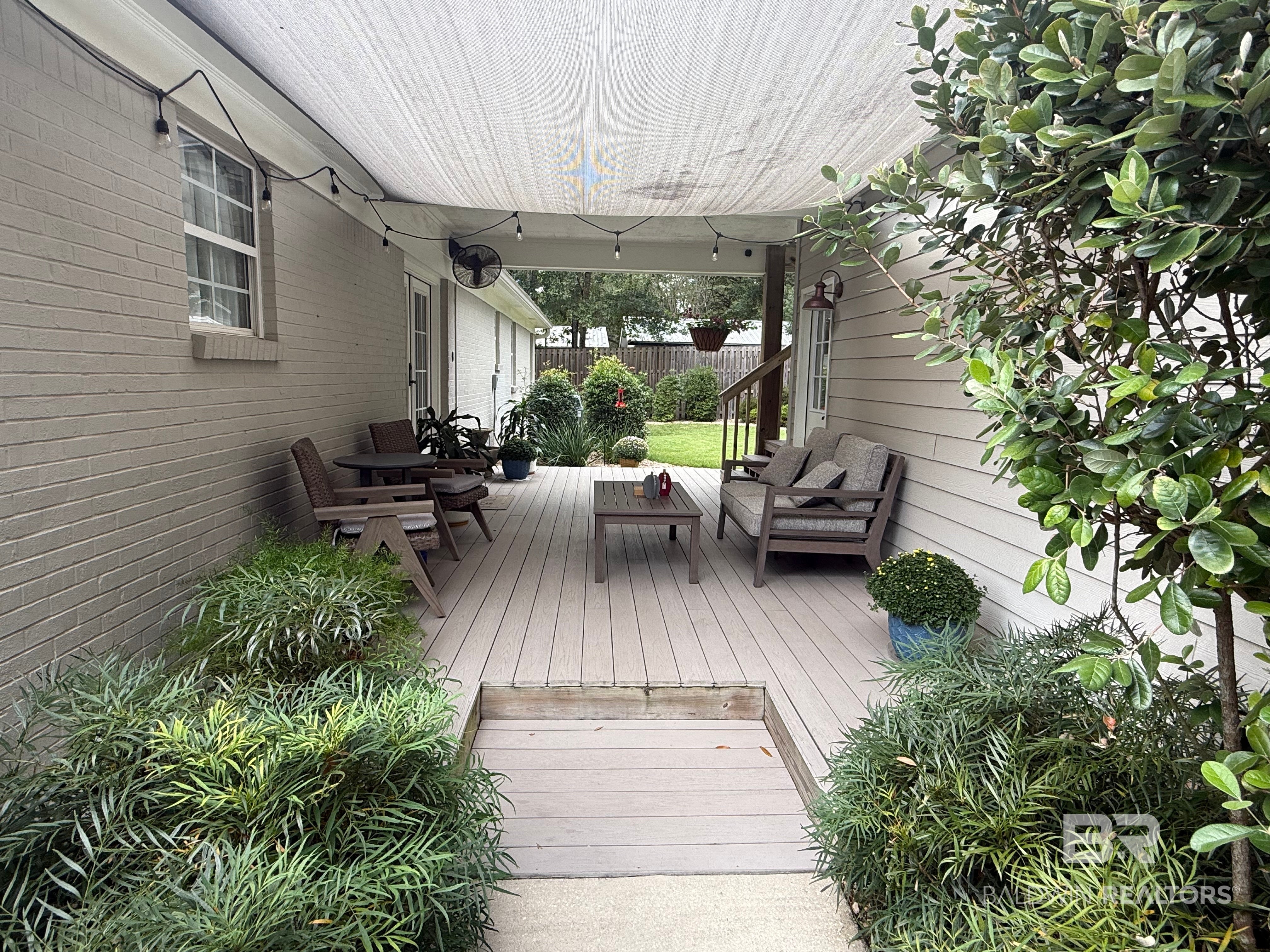 257 Fig Avenue