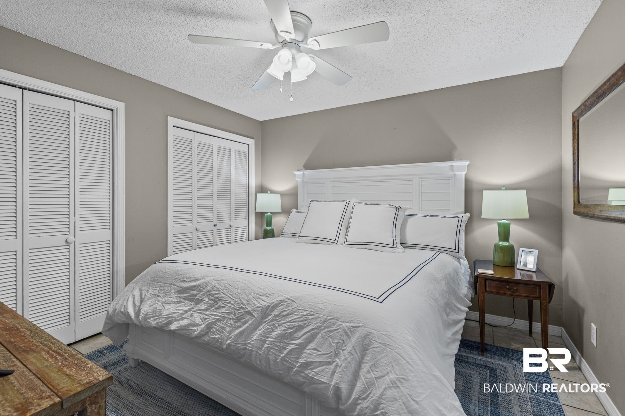 28813 Perdido Beach Boulevard M116