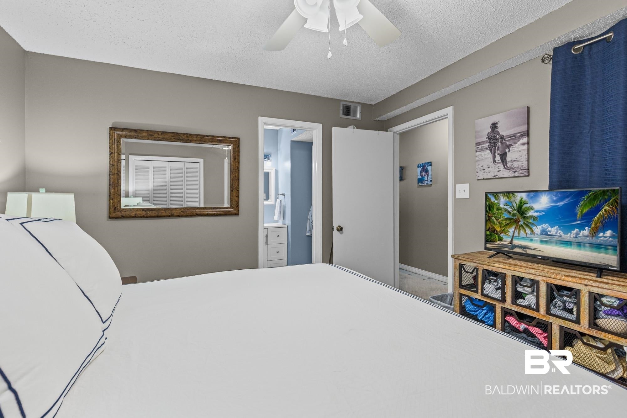 28813 Perdido Beach Boulevard M116