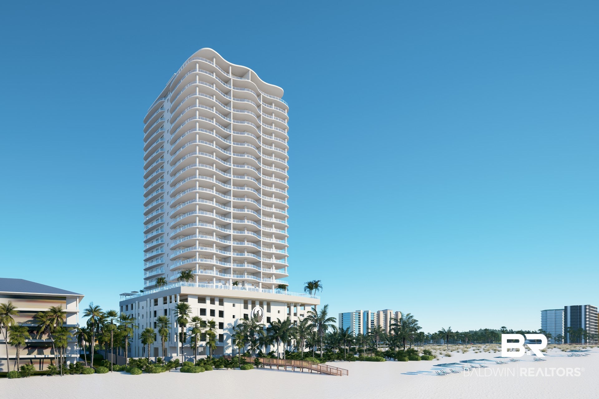 29040 Perdido Beach Blvd. 23AE3