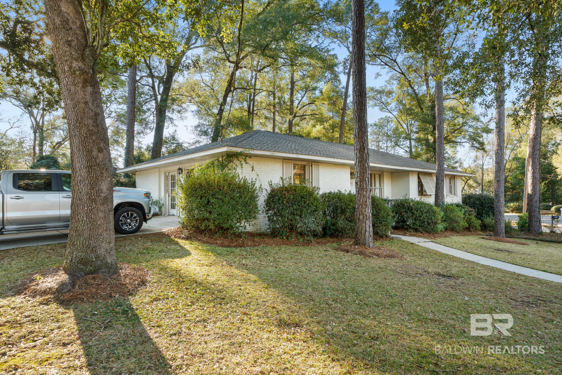 451 Ivy Circle