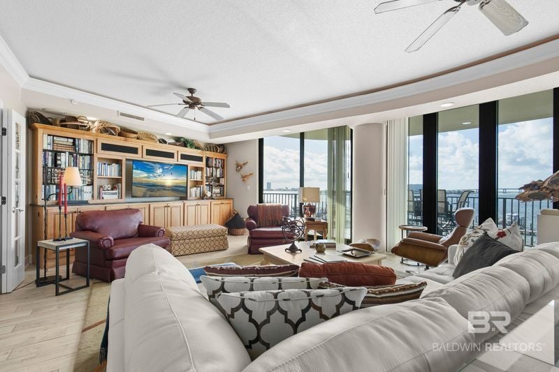27580 Canal Road UNIT 3ER2