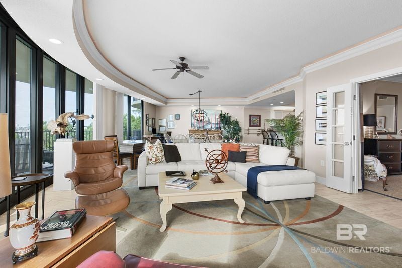 27580 Canal Road UNIT 3ER2