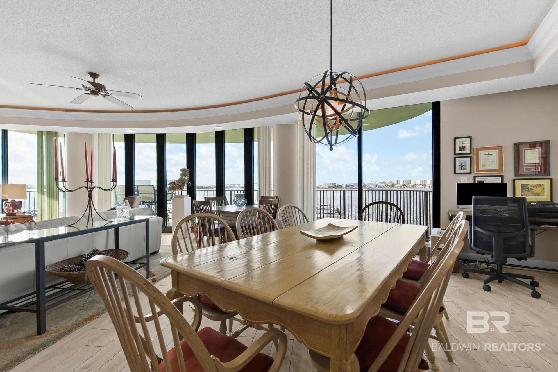 27580 Canal Road UNIT 3ER2