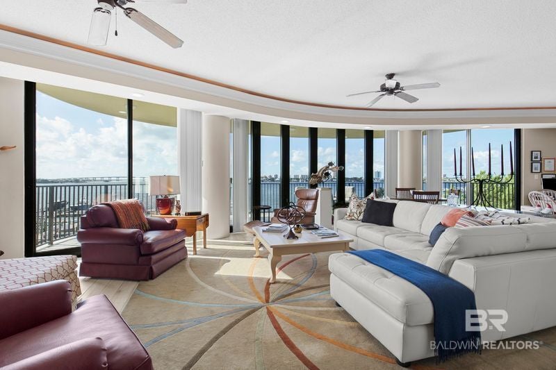 27580 Canal Road UNIT 3ER2