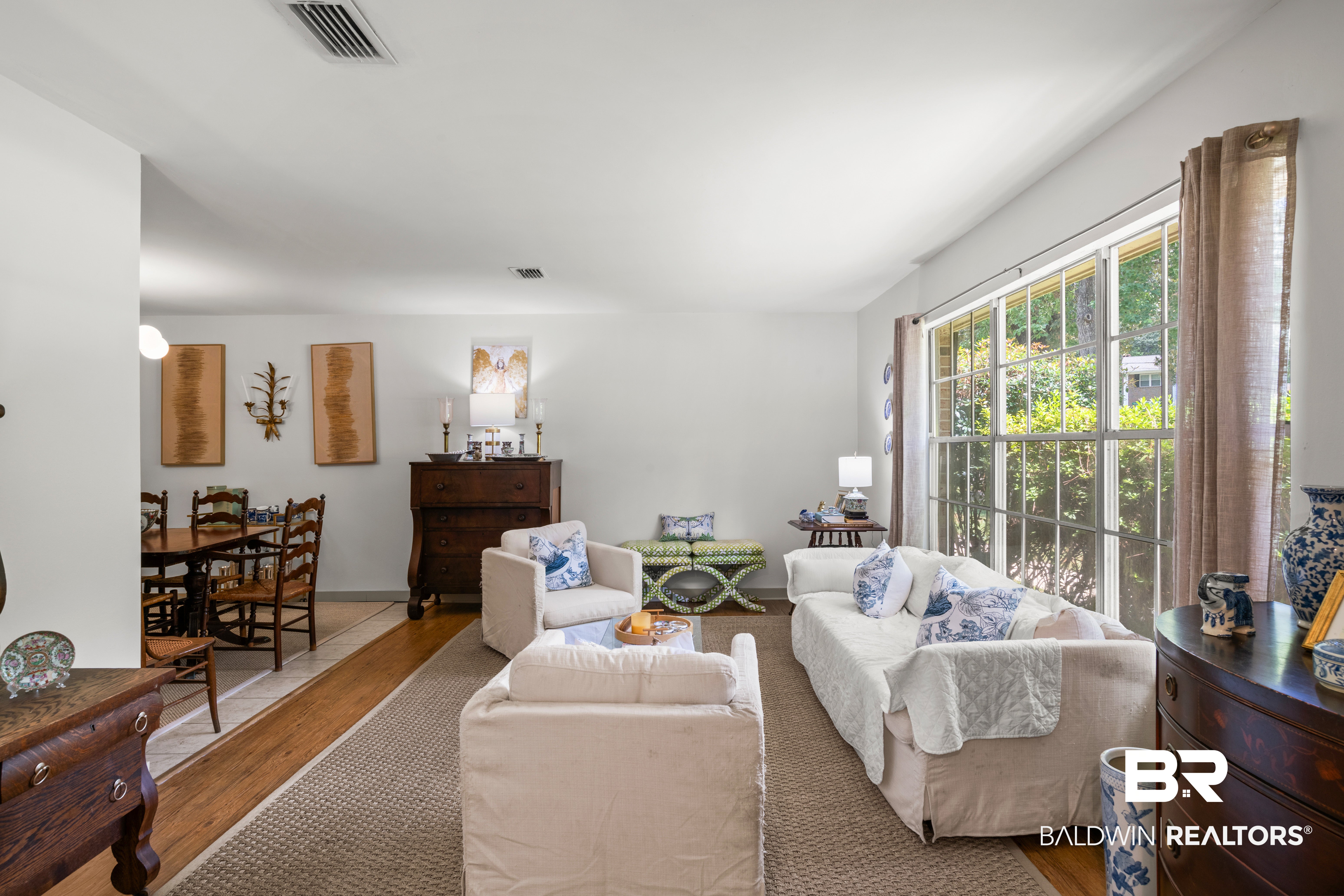 604 Southern Way