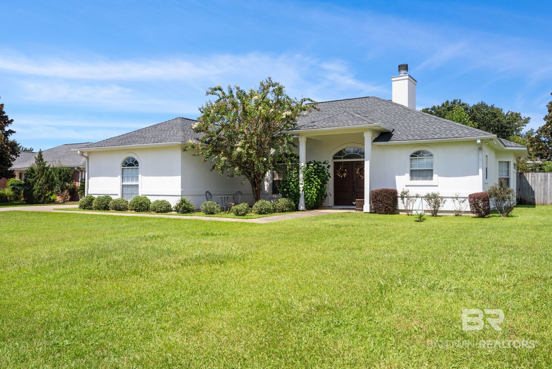 219 Driftwood Ave