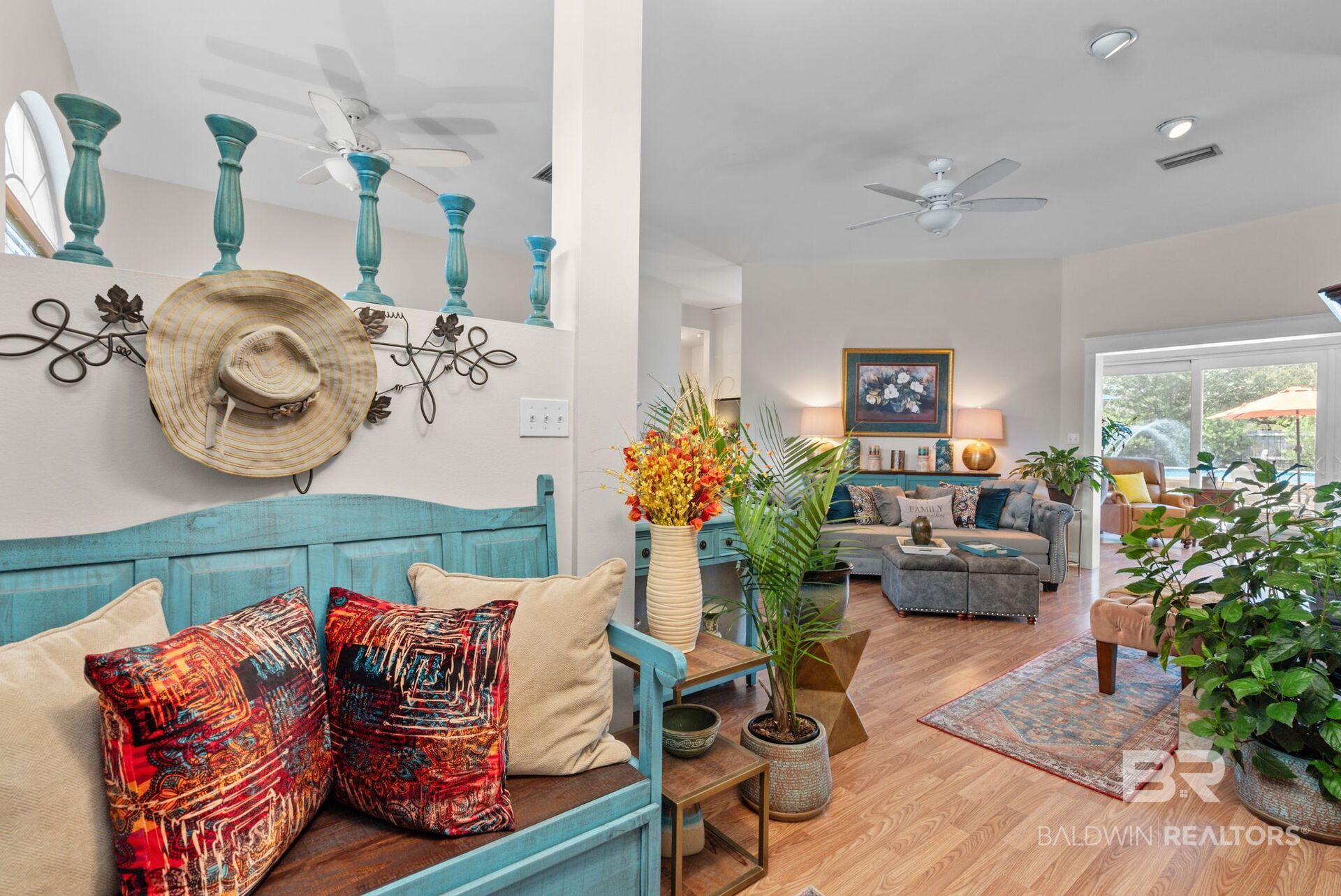 219 Driftwood Ave