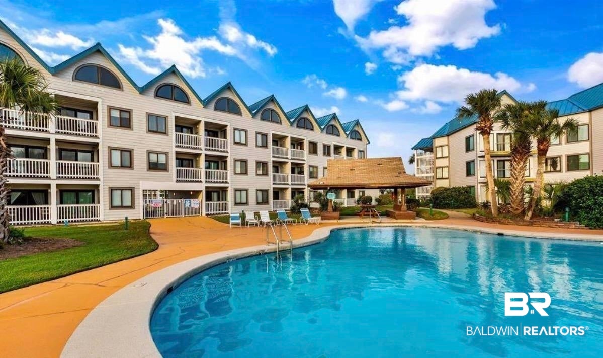 497 Plantation Road 1268