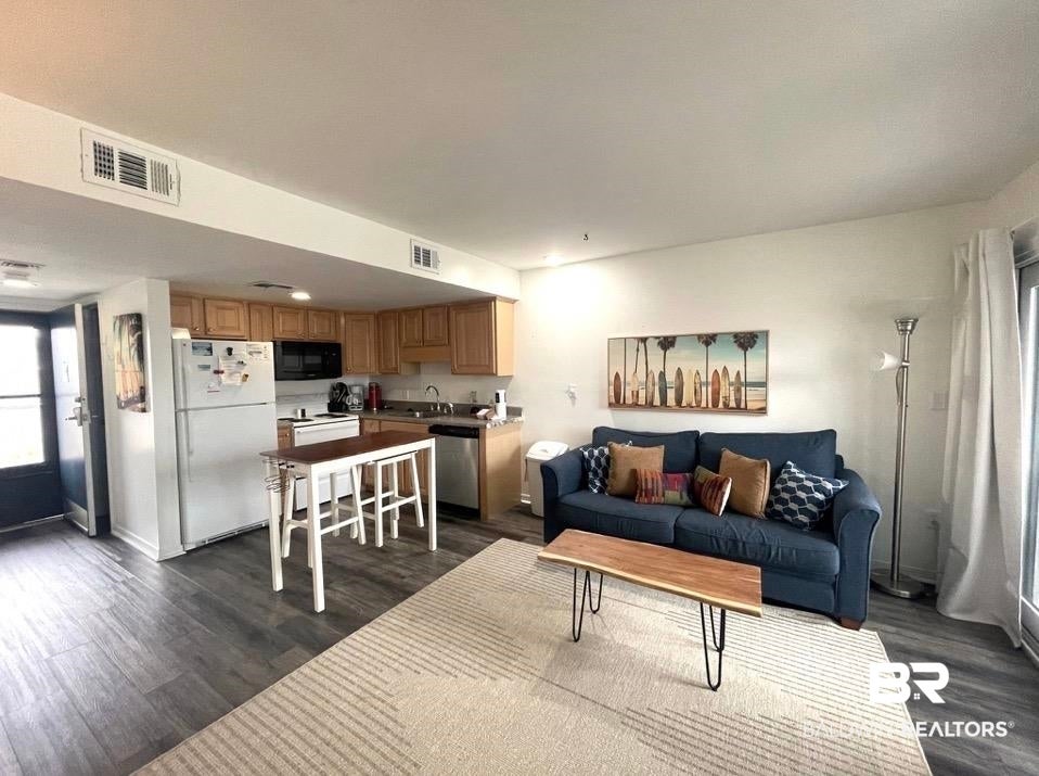 497 Plantation Road 1268