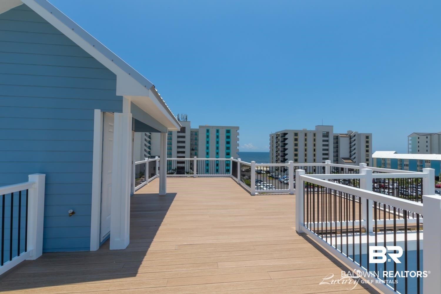 332 W Beach Blvd, Gulf Shores, AL, 36542, USA, 8 Bedrooms Bedrooms, ,10 BathroomsBathrooms,Residential,Contingent,332 W Beach Blvd,398610