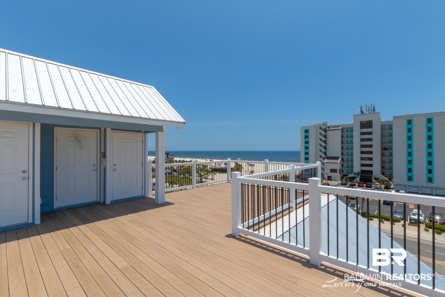 332 W Beach Blvd, Gulf Shores, AL, 36542, USA, 8 Bedrooms Bedrooms, ,10 BathroomsBathrooms,Residential,Contingent,332 W Beach Blvd,398610