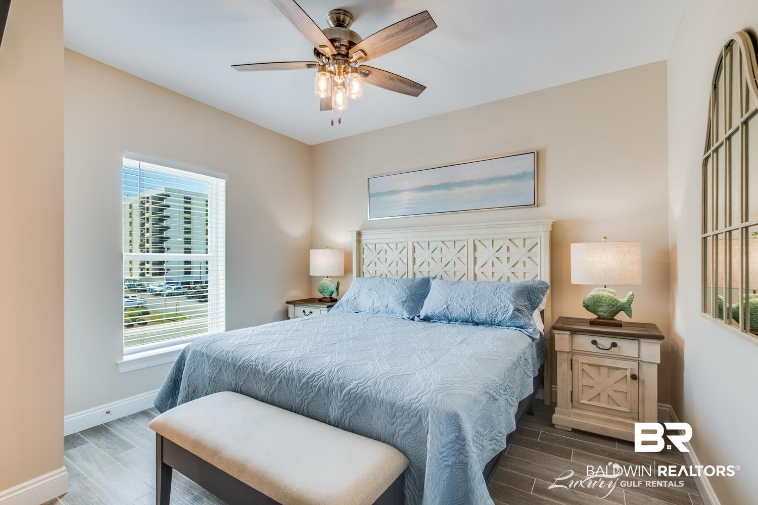 332 W Beach Blvd, Gulf Shores, AL, 36542, USA, 8 Bedrooms Bedrooms, ,10 BathroomsBathrooms,Residential,Contingent,332 W Beach Blvd,398610